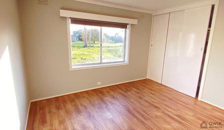 134-138 Wyndham Street Drysdale 3222 - Photo 3
