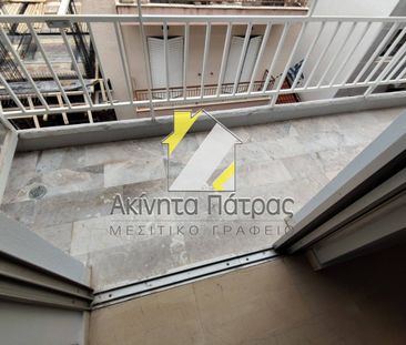 Διαμέρισμα 78 τ.μ. - Photo 4