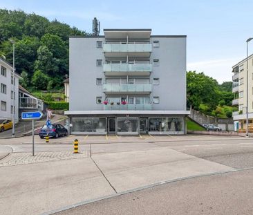 Wohnen mit Weitblick - Photo 5