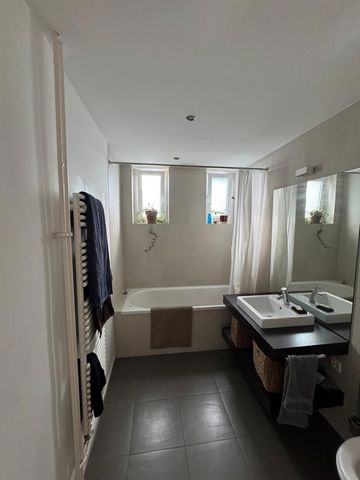 1 Zimmer, 27 m², 1. Stock - Photo 4