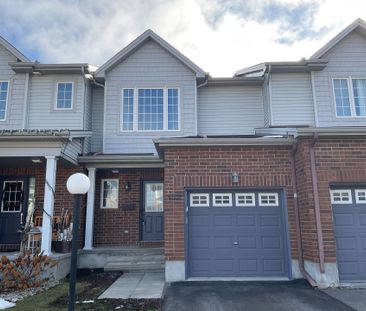 For Lease - 152 Maravista Drive, Barrhaven, Ontario - Photo 6