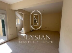 Μεζονέτα για ενοικίαση - Ωραιόκαστρο, - Photo 1