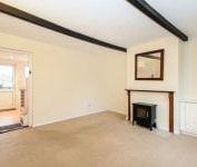 2 bedroom cottage to rent - Photo 6