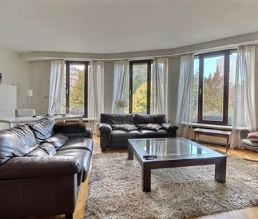 Duplex te huur - Photo 2