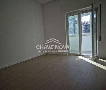 Apartamento T2 em Lisboa - Photo 1