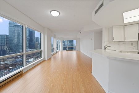 For Lease - 1001 Bay Street Unit# 2104, Toronto, Ontario - Photo 5