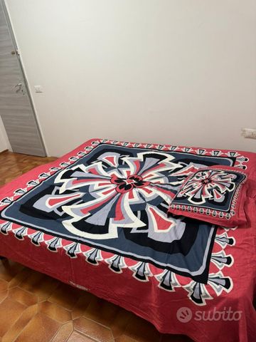 Libera stanza posto letto - Photo 2