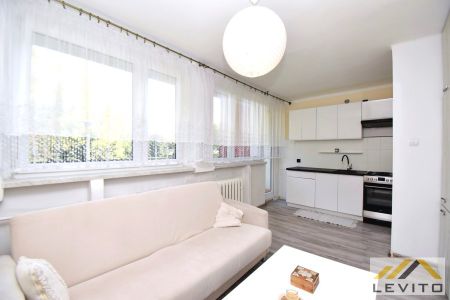 Centrum Południe, Księdza Stanisława Brzóski, 27, 41-800 - Фото 3