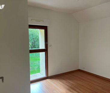 Maison Betton 117 m2 Hors lotissement - Photo 5