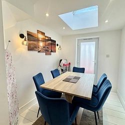 Adelaide Gardens, Ramsgate, CT11 9HH, Kent - Photo 2