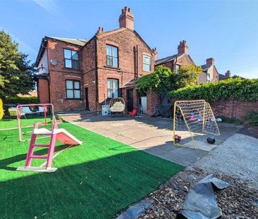 Berrycroft Lane, Stockport - Photo 4