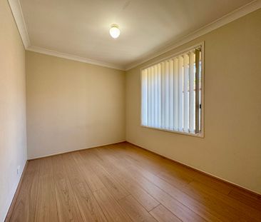 RENOVATED FAMILY HOME! - Photo 3