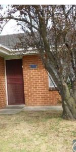 4 / 30 Olive Road, Eumemmerring - Photo 4