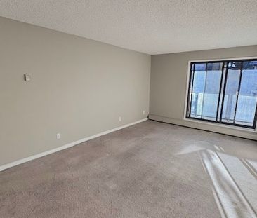 Central Calgary 1 Bedroom Rental In Sunalta - Photo 1
