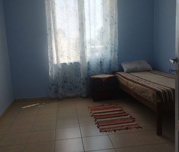Διαμέρισμα για ενοικίαση Δραπετσώνα - Photo 5