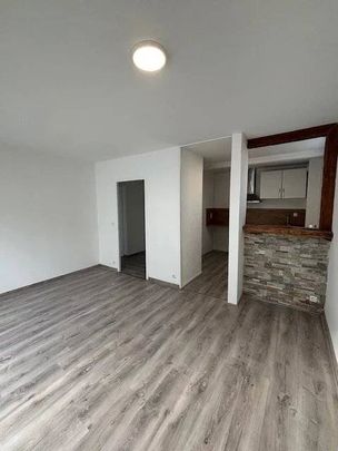 Appartement Pau - Photo 1