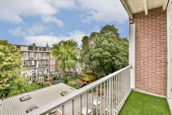 1057GA, Amsterdam - Foto 1