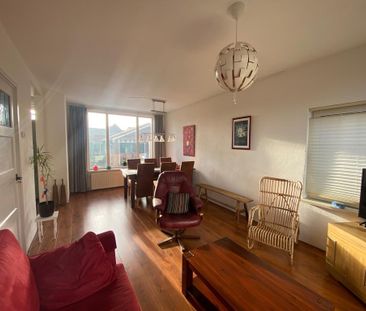 Te huur: Huis Vreedestraat 5 in Delfgauw - Photo 2