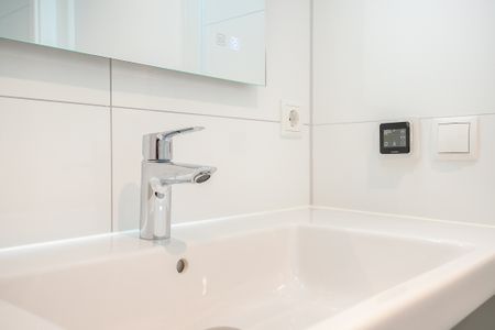 Sibeliuspark 636, 5343 BR, Oss - Foto 2