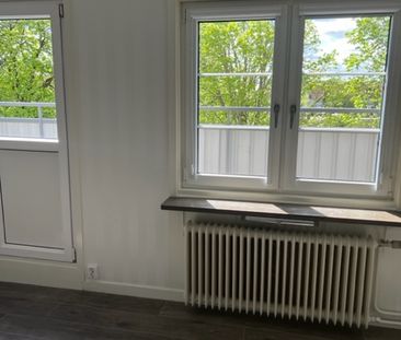 Parkgatan 2 - Foto 6