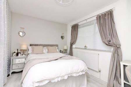 1 bedroom cluster house to rent - Photo 4