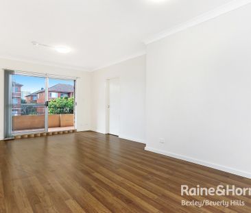 2/2 French Street, Kogarah, NSW 2217 - Photo 2