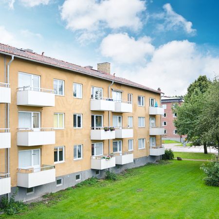 Österled, Arboga - Foto 3
