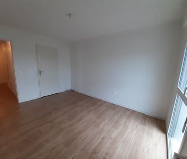 Appartement T4 102 m² - Photo 6