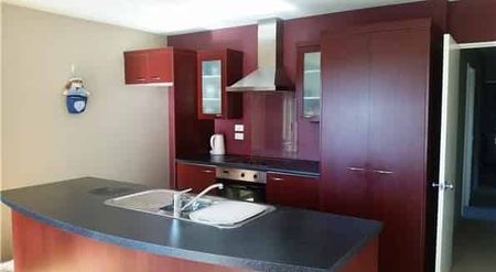 Welcome to Hei Hei!! - Photo 3