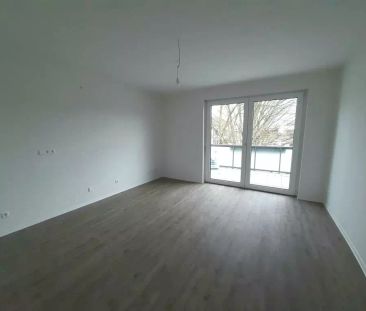 Thielenstraße 37, 44369 Dortmund - Photo 1