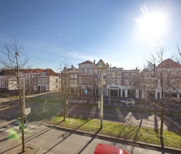 Prinsegracht 217, Kortenbos, 2512EE, Den Haag - Foto 5