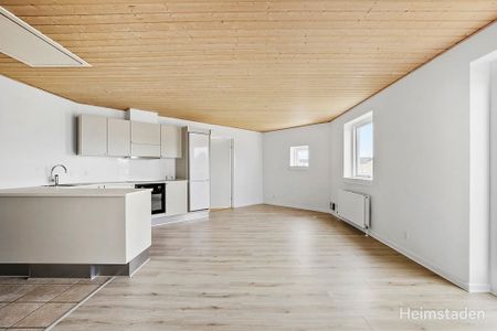 Hvenekildeløkken 101 A, 1., 5240 Odense NØ - Photo 4