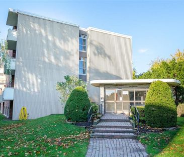 Craigton Drive Apartments - Photo 3