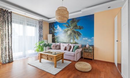 Warszawa, Włochy, Nowe Włochy, Przednia - Фото 3