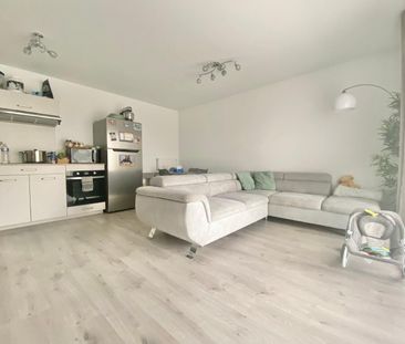 location Appartement T3 DE 58.7m² À MARGNY LES COMPIEGNE - Photo 5