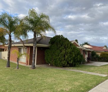 384b Lawrence Street, Wodonga VIC 3690 - Apartment For Rent | Domain - Photo 1