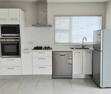 1 Bedroom Unit, Beachlands - Photo 3