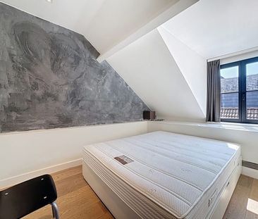 Huis te huur - Foto 5