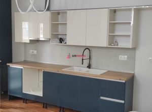 Διαμέρισμα για ενοικίαση - Φάληρο - Ιπποκράτειο, - Photo 5