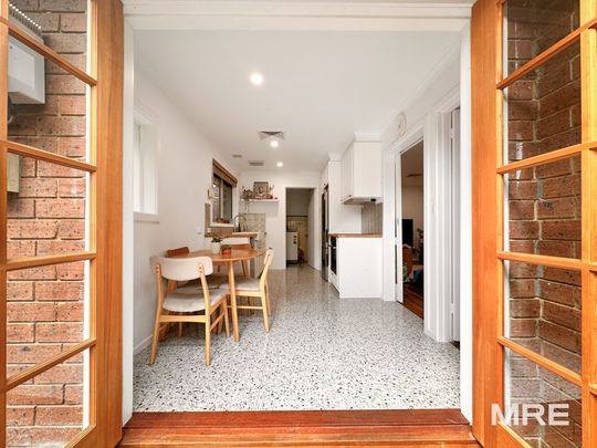 3/55 Shepherd Street, Surrey Hills - Photo 1