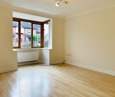 Bramble Close, Lincoln, Welton - Photo 3