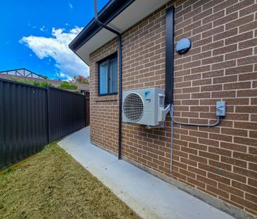 Brand New Granny Flat - Modern Comfort in a Convenient Location - Photo 5