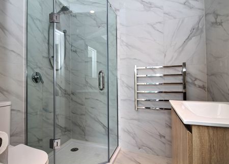 15 Detro Street, Papatoetoe, Auckland - Photo 4