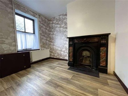 New Street, Caernarfon, LL55 - Photo 3