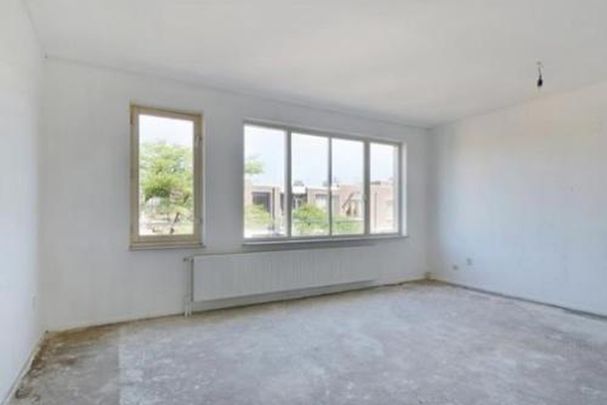 Formosastraat 1094 SZ Amsterdam - Foto 1