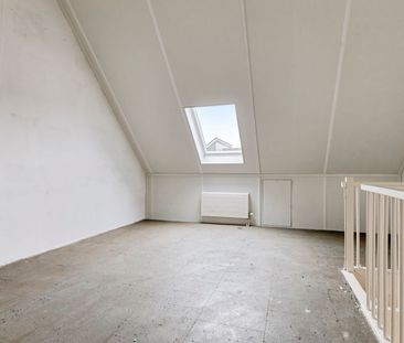 Huis te huur: Bresselaan 24 3772 PW Barneveld - Foto 6