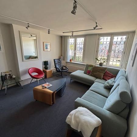 Room Amsterdam - Amsterdam Oost - Foto 1