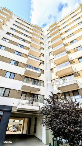 1 min Metrou Mihai Bravu, 2 Camere, Bloc 2020, Centrala, AC, ctr ANAF - Fotografie 5