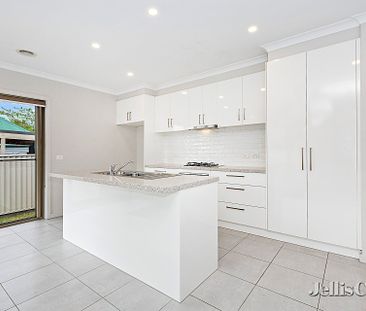 2/224 Humffray Street, Brown Hill - Photo 6