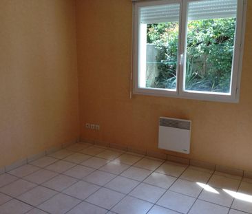 Location Appartement 2 pièces 40m² VILLENAVE D ORNON 33140 - Photo 5